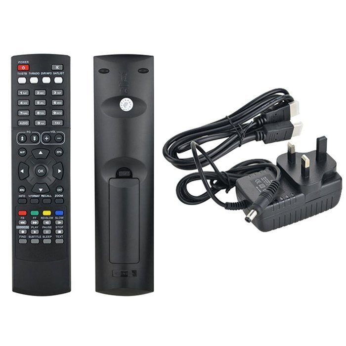V8S OPENBOX Full HD1080P Wifi+Network card Freesat PVR TV Satellite Receiver Box N2