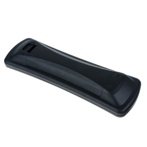 Vktech MINIX NEO A1 2.4GHz Wireless Mouse G-Senor Gyro-Sensor Android TV Box N5