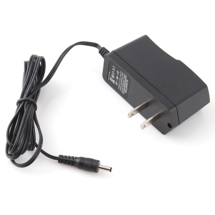 3D 1080P Media Player Full HD HDMI H.264 MPEG Real WMV MKV DivX VGA Out #1 US Plug
