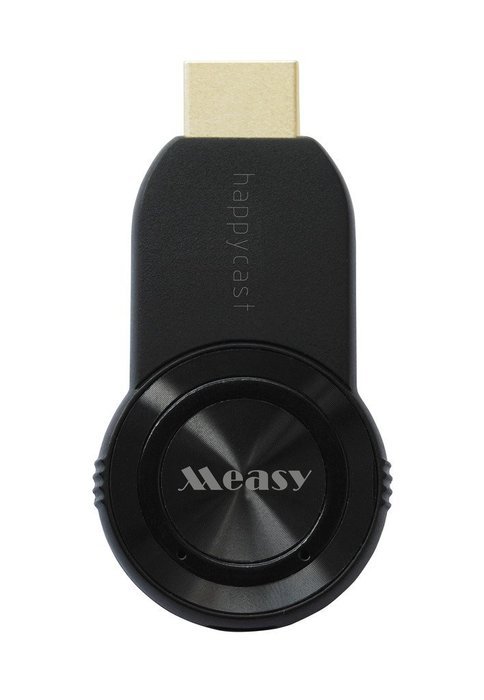 Measy A3CII Miracast Wifi Display HDMI Dongle Media Wireless Sharing Display Wireless Receiver Support Airplay... N3