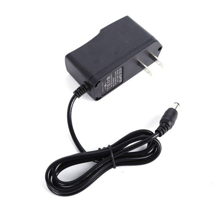 Weixinbuy Android Smart TV Box Pre installed Amlogic S805 Quad Core Android 4.4 1gb RAM 8gb Flash Support Wifi N2