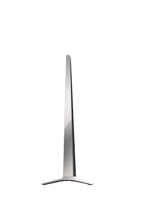 Sony XBR79X900B 79-Inch 4K Ultra HD 120Hz 3D Smart LED TV (2014 Model) N4