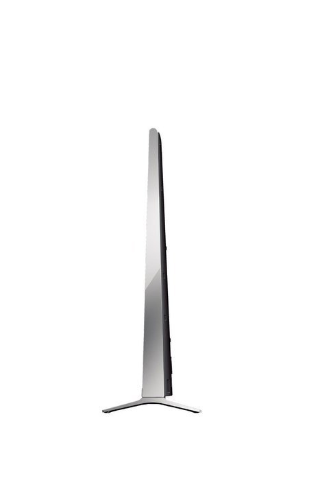 Sony XBR79X900B 79-Inch 4K Ultra HD 120Hz 3D Smart LED TV (2014 Model) N10