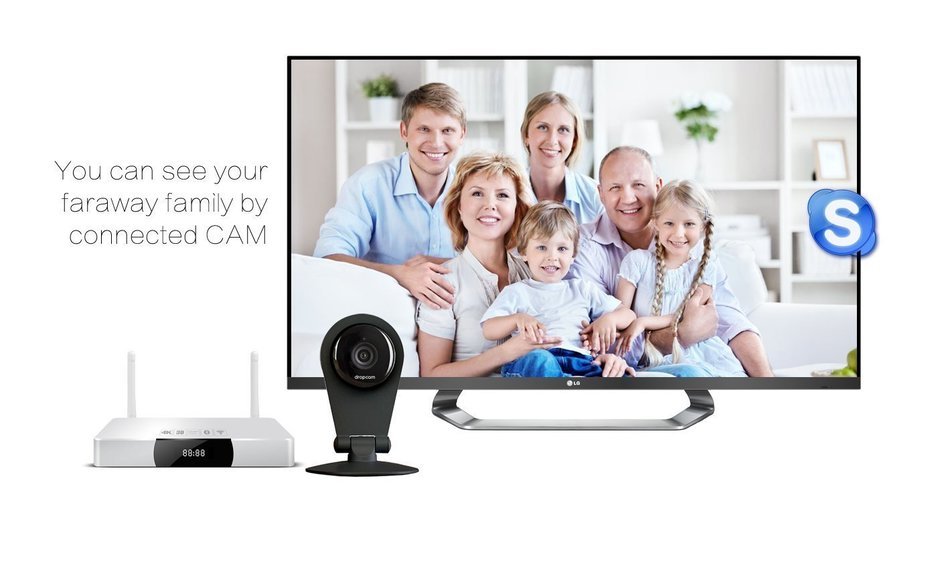 Android 4.4 Smart TV Box,Zidoo X9 MSTAR Quad Core 1.5GHz Cortex A9 R4 2G/8G 4K H.265 HDMI IN 1080P Recorder Wifi...