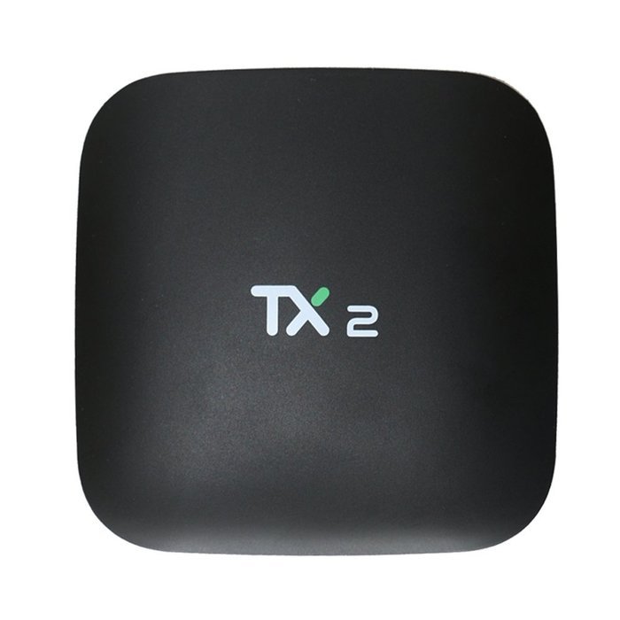 Joinwe-world TX2 RK3229 Chip 1/G/8G OS Android 4.4.2 Android TV Box N2