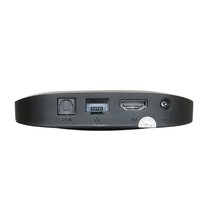 Joinwe-world TX2 RK3229 Chip 1/G/8G OS Android 4.4.2 Android TV Box N5