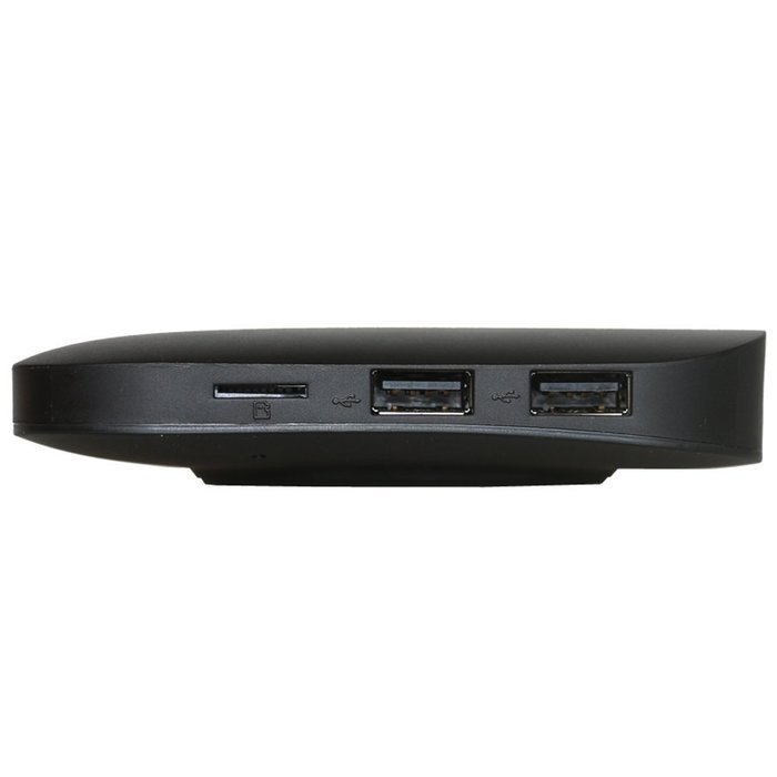 Joinwe-world TX2 RK3229 Chip 1/G/8G OS Android 4.4.2 Android TV Box N6