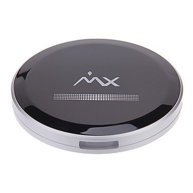 U6D Dual-Core Android 4.2.2 Google Tv Player (1Gb Ram 8Gb Rom)