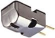 DENON DL-102 | Monaural MC Moving Coil Cartridge (Japan Import) [Electronics]