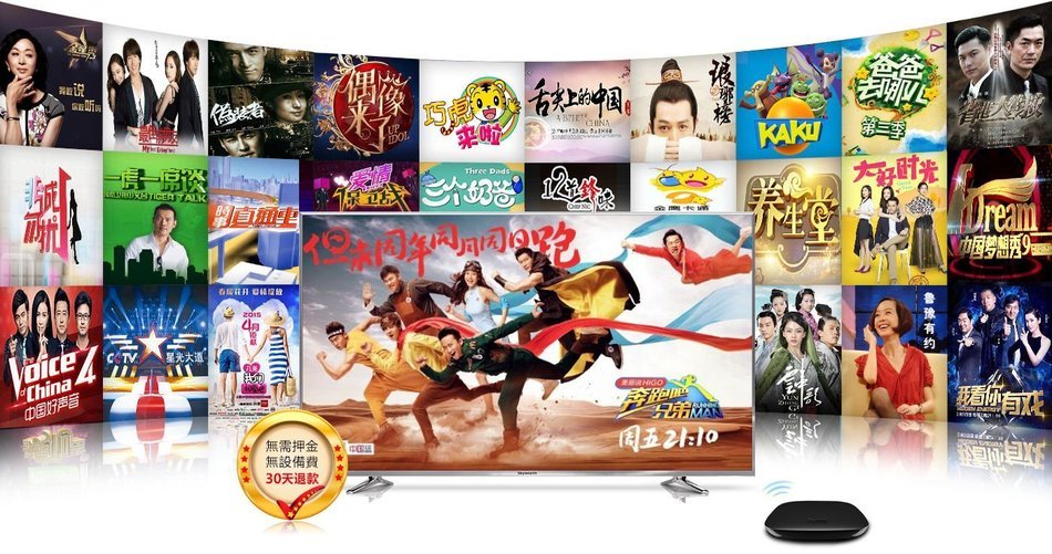 Generic MXQ updated Version MXG Android TV BOX Amlogic S805 Quad Core Android 4.4 TV box 1GB/8GB KODI Load WIFI...