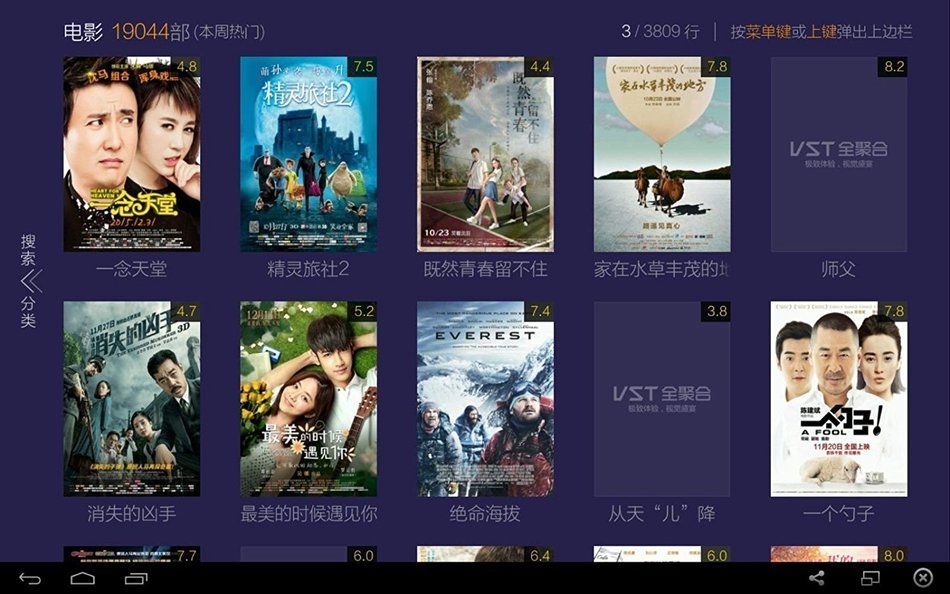 Generic MXQ updated Version MXG Android TV BOX Amlogic S805 Quad Core Android 4.4 TV box 1GB/8GB KODI Load WIFI... N5