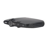 GolitonDual-Core Android 4.2.2 Google TV Player 1GB RAM/8GB ROM/5.0 MP Camera - Black