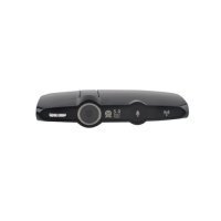 GolitonDual-Core Android 4.2.2 Google TV Player 1GB RAM/8GB ROM/5.0 MP Camera - Black N3