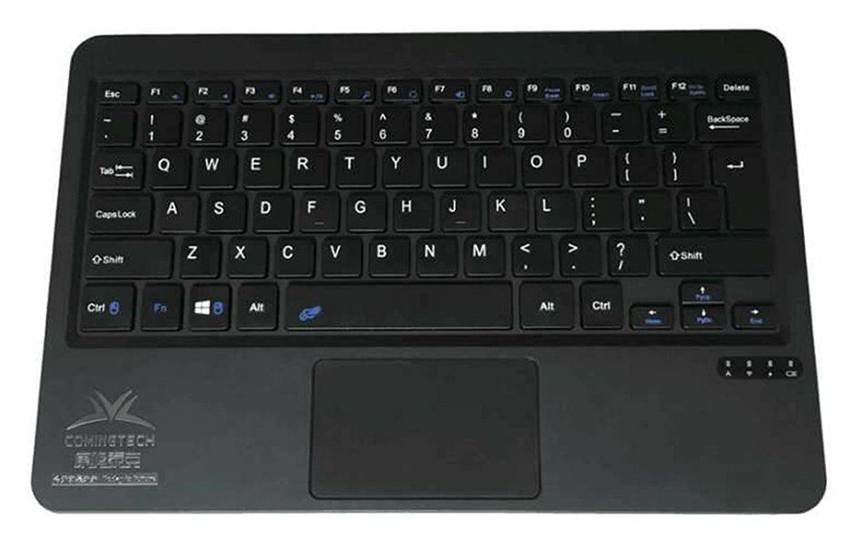 windows 10 mini pc Andorid Quad core rk3128 1GRAM/8G DDR Keyboard Host mini PC use to office,Watch iptv,Skype,...