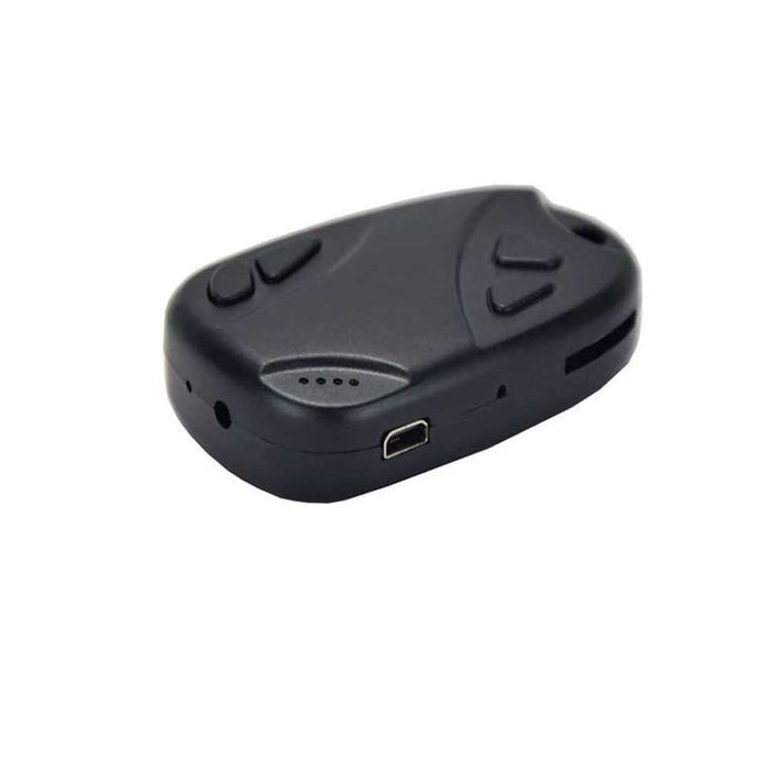 Msun 32gb Hd 1280x720 Video Recorder Fpv Camera Pocket Camcorder 60fps Hq30 Av-out