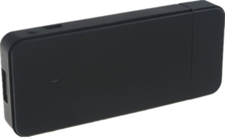 Uhost U2 Android 4.0 Mini Pc Internet Tv Box 1g RAM 4gb ROM Allwinner A10 Hdmi/3g/wifi/skype N2