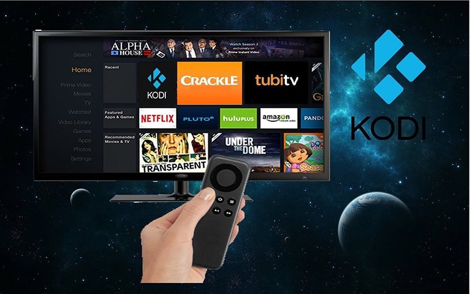 Loaded Streaming Stick & Money Saving E-Guide N2