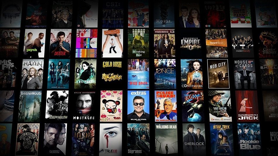 Loaded Streaming Stick & Money Saving E-Guide N3