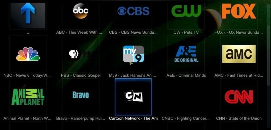 Loaded Streaming Stick & Money Saving E-Guide N4