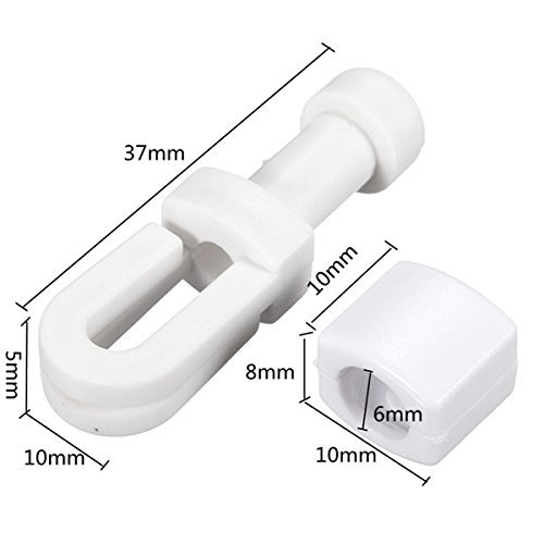 BephaMart Soft Silicon Charging USB Cable Cord Earphone Holder Winder Saver For iPhone Samsung N5