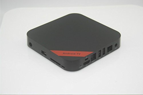 X5II RK3188 Quad Core 1.6Ghz Android 4.2 WiFi PC TV Box N3