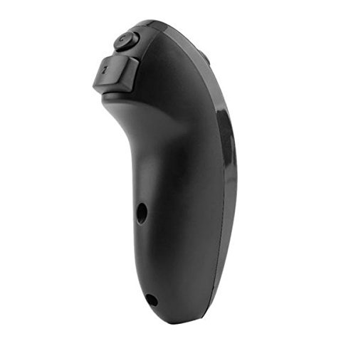 BephaMart TERIOS T-1 Multifunction Bluetooth RC Controller VR Gamepad for Andriod IOS Smartphone TV Box PC N2
