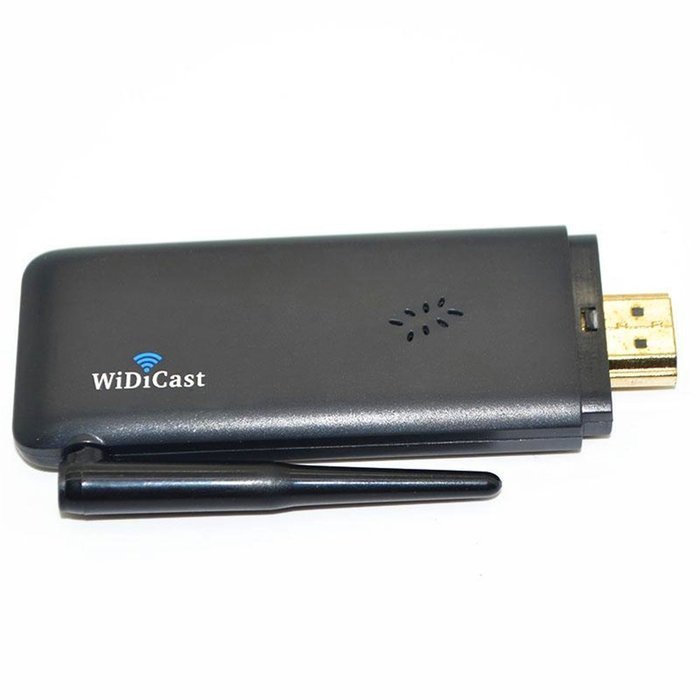 New Wifi Display Airplay EZCast--Android/ISO/Window8 Screen Mirrorring with Strong Ability for Playing Game Support... N4