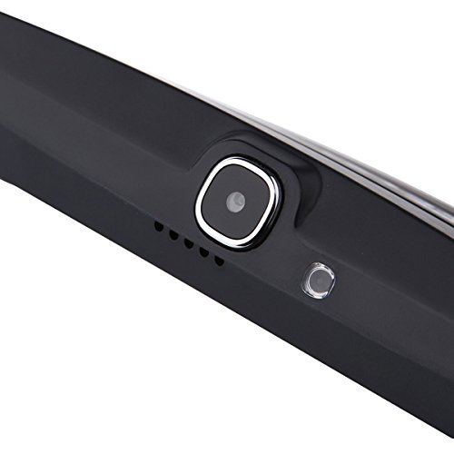 MK919S Smart TV Box Mini PC Android 4.4 RK3188 Quad Core 2GB 8GB with 2.0MP Camera N4