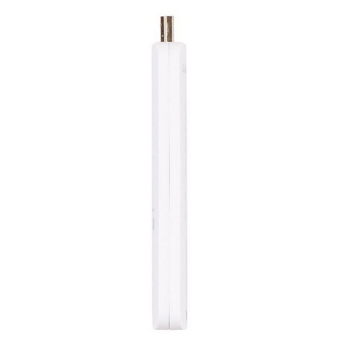 Well Gallery Measy U4K Newest Premium Ultra HD Android 4.1 TV Box Bluetooth 8GB Flash 2GB DDR3 - White N8