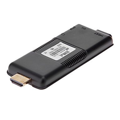 RKM(Rikomagic) MK802IV Android 4.2 Rk3188 2G RAM 16G ROM Quad Core with MK705 Fly Mouse Keyboard N3
