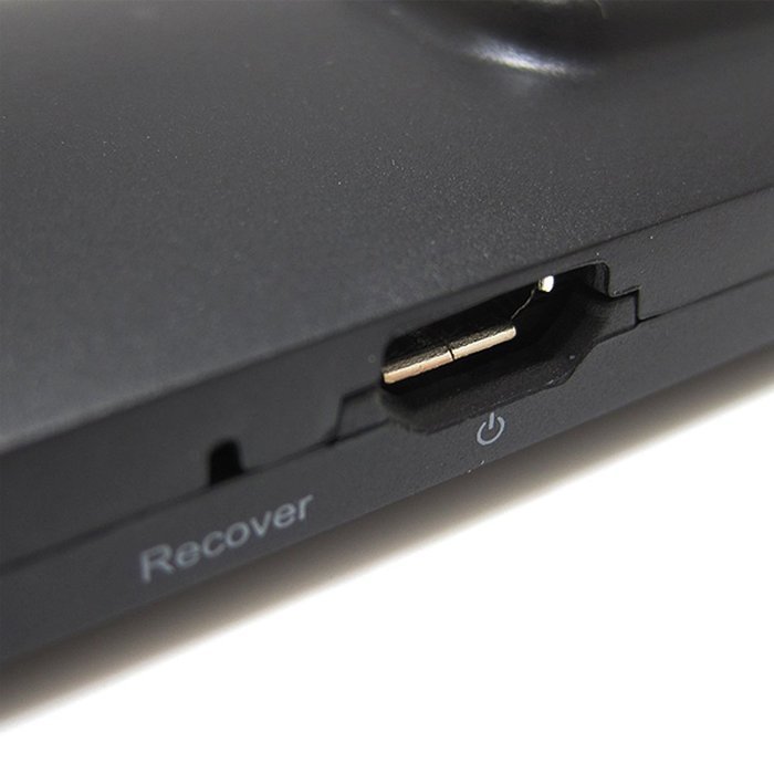 Lovestone Latest Miracast Dongle A2W Chromecast + Miracast + DLNA + Air Play N5