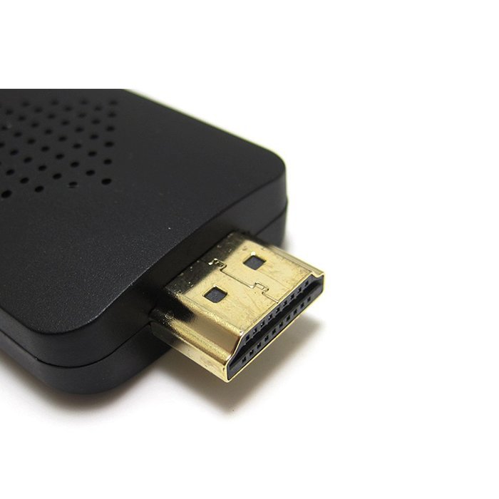 Lovestone Latest Miracast Dongle A2W Chromecast + Miracast + DLNA + Air Play N6