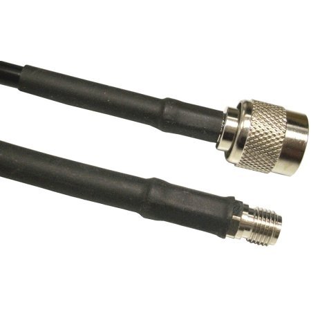 Wireless Solutions - 15' TWS240 Jumper RPTNCM - SF