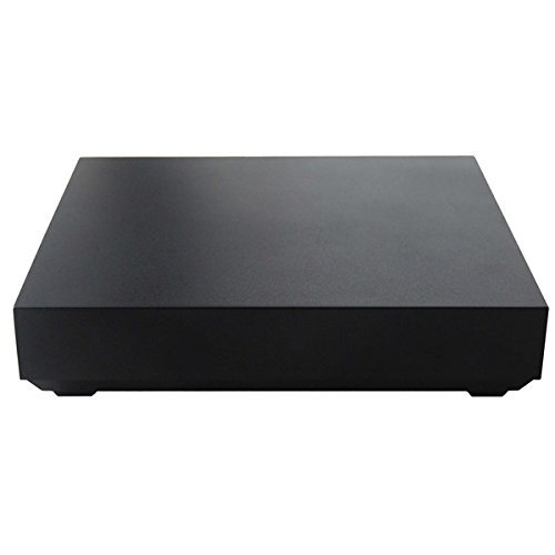 Measy B4A Pro 4K Android 4.4 Kitkat Quad Core RAM 8GB XBMC TV Box N5