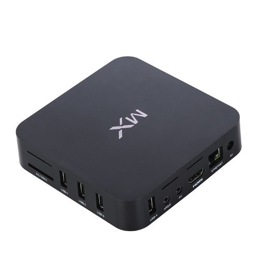 EU Plug Android 4.2 Dual Core Mini PC Smart google TV Box XBMC 1.6Ghz 1G DDR3 8GB Full HD 1080P tv stick Wifi...