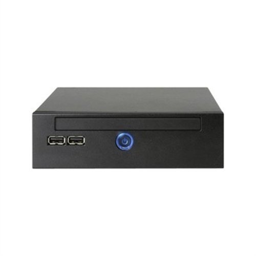 Aopen Turnkey Solution, TK7000DL, Digital Media Player with Software, Dynasign LE Version 791.ADE71.7A10