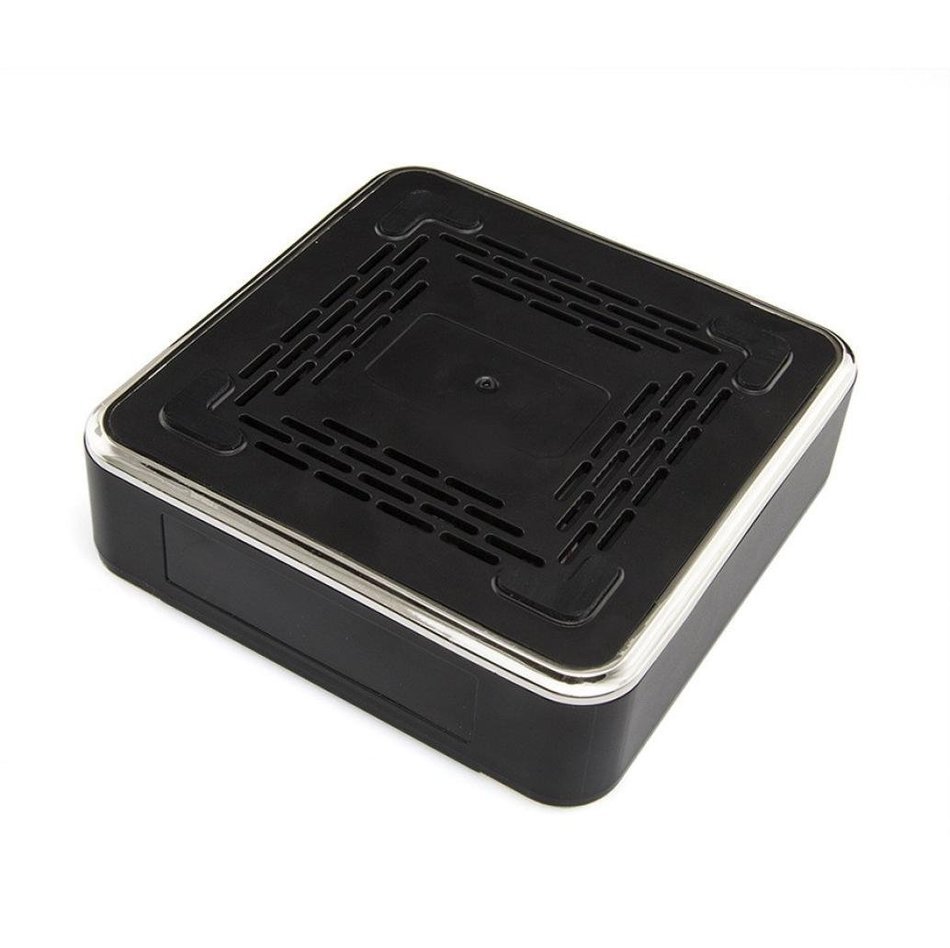 GBSELL MXV+ Android 5.1 TV Box Amlogic S905 64-bit Quad Core KODI 16.0 1G/8G MXV Plus N2