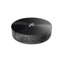 Goliton Quad-Core Android 4.4.2 Google TV Player 2GB RAM,8GB ROM,XBMC