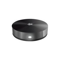 Goliton Quad-Core Android 4.4.2 Google TV Player 2GB RAM,8GB ROM,XBMC N2