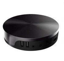 Goliton Quad-Core Android 4.4.2 Google TV Player 2GB RAM,8GB ROM,XBMC N4
