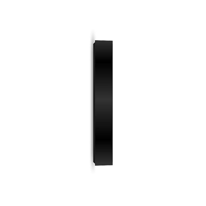 Toox X2 Android TV Box, Allwinner H3 Quad-core HEVC H.265 4K2K 1080p Wifi 2.4G Smart TV Box, XBMC Kodi Pre-installed N7