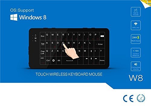 Beelink Pocket P2 Mini Pc Windows Tv Stick Dongle Intel Z3735f 64bit Quad Core 2gb RAM 32gb ROM Bluetooth Hdmi... N5