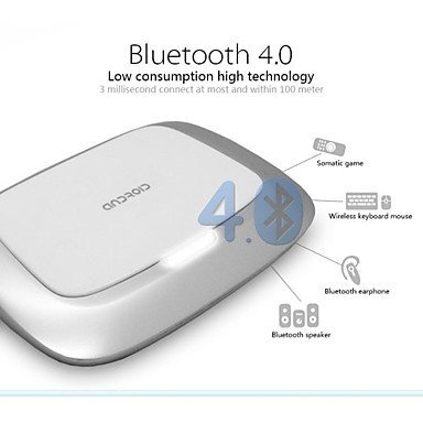 B368 Quad Core RK3288 Android TV Box N2