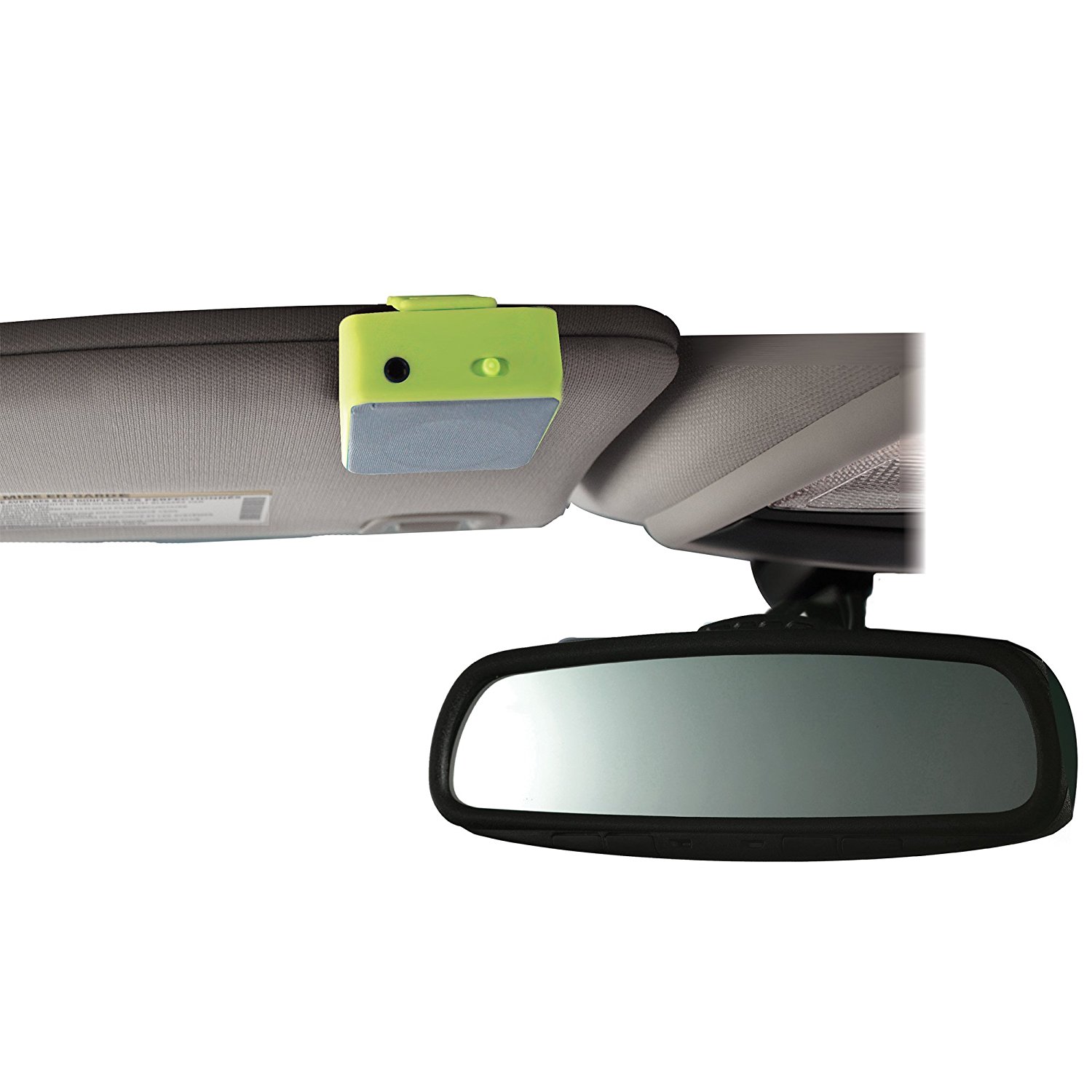 hype portable bluetooth speaker