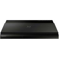 Samsung BD-J7500 3D 4K Upscaling Blu-ray Player with Wi-Fi (2015 Model)
