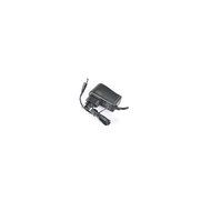 Power Adapter for E380 4K Android 4.4 Kitkat TV Box