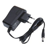Kingzer Android 4.0 Smart TV BOX XBMC WiFi HD Player Remote Control HDMI Cable EU Plug N2