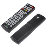 Kingzer Android 4.0 Smart TV BOX XBMC WiFi HD Player Remote Control HDMI Cable EU Plug N4
