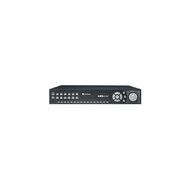 Hybrid EDR-HD-2H14/2 16 Channel Professional Video Recorder - 1080p - 2 TB HDD