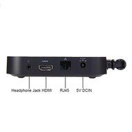 Voxlink Android 4.4 TV Box MINIX NEO Z64A Android 4.4 version of the z3735F 2G/32G TV licensed BOX web player... N4